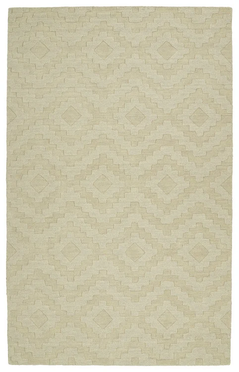 studiolx2-47380