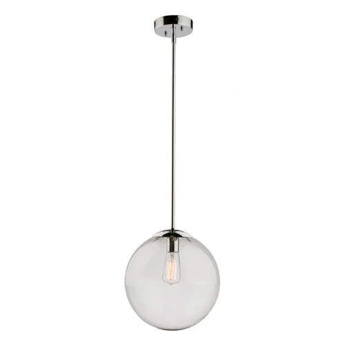 studiolx2-47716