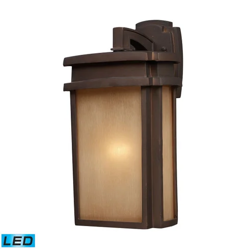 studiolx2-48004