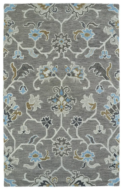studiolx2-48018