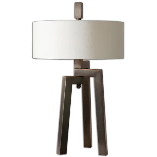 studiolx2-48596