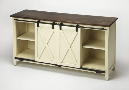 studiolx2-48782
