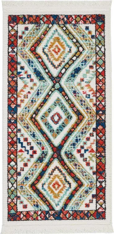 studiolx2-49069