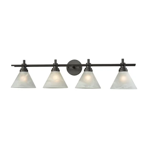 studiolx2-49141