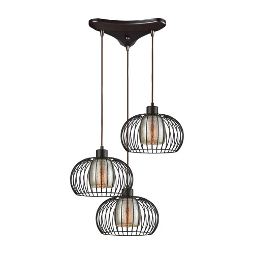 studiolx2-50238