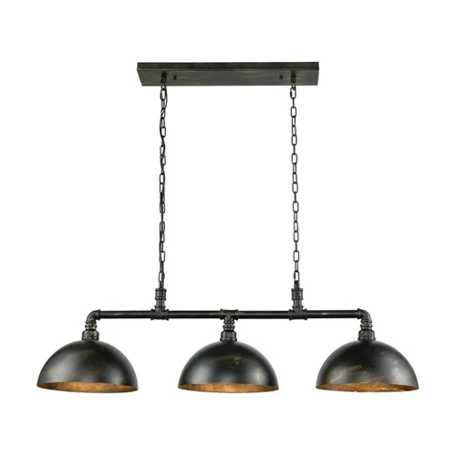 studiolx2-50285