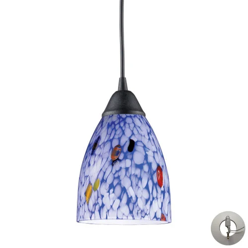 studiolx2-50930