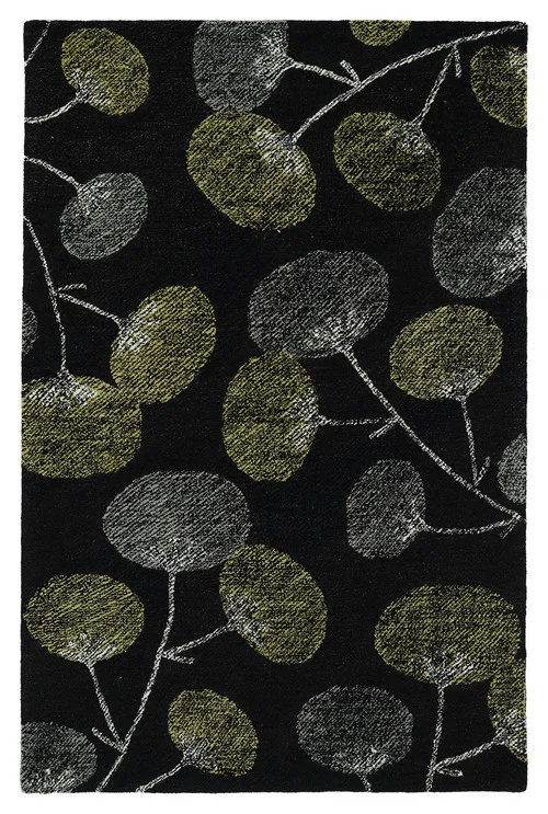studiolx2-50934