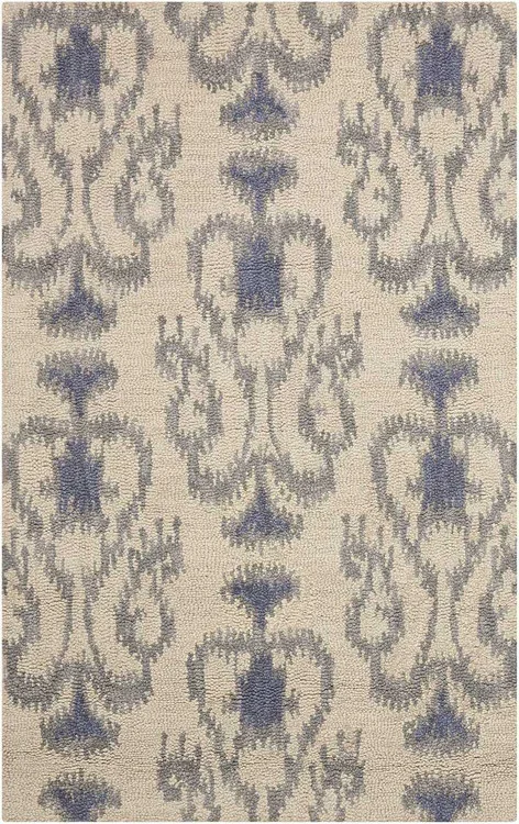 studiolx2-51284