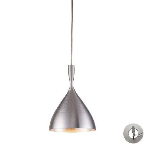 studiolx2-51412