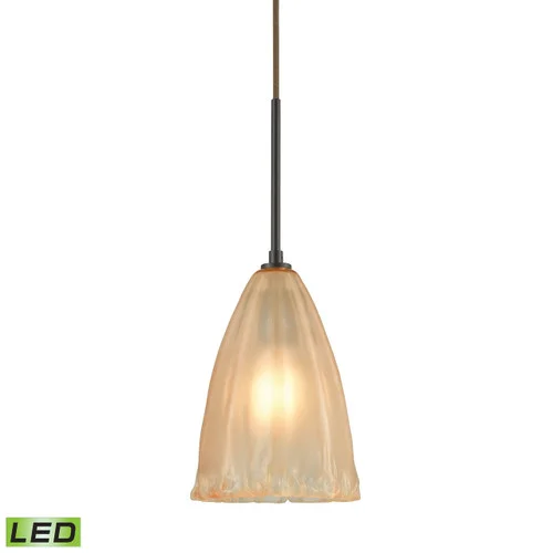 studiolx2-52176