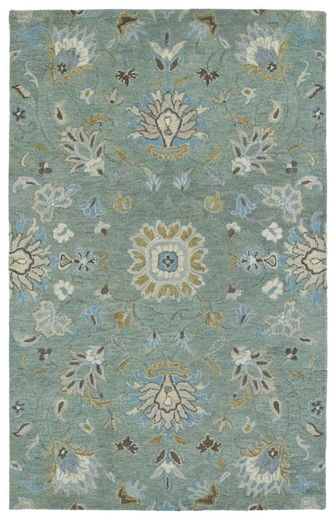 studiolx2-52273