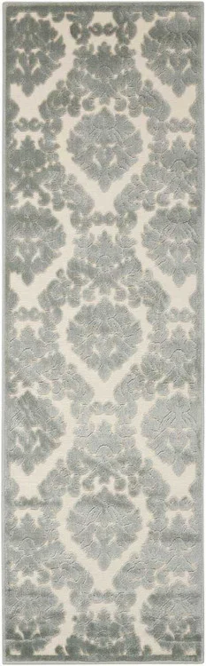 studiolx2-52760