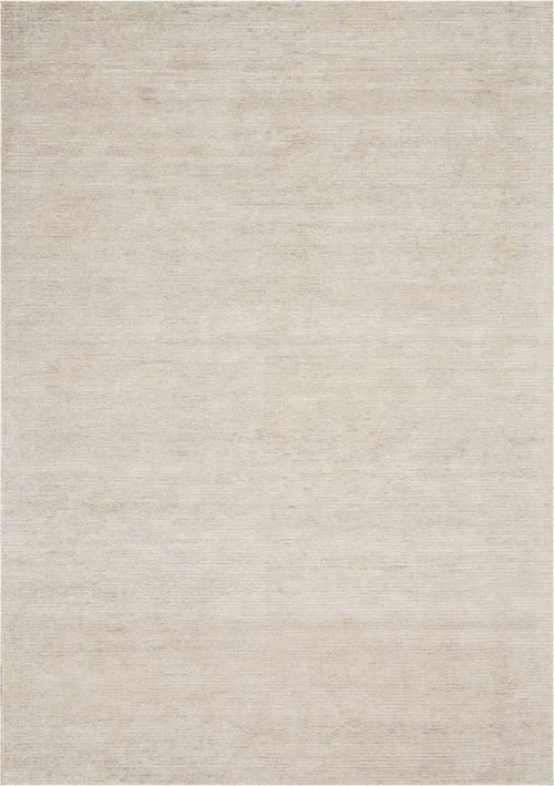 studiolx2-53412