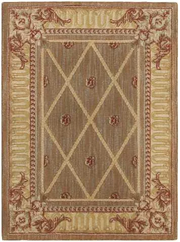 studiolx2-53418