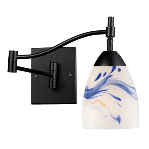studiolx2-55022