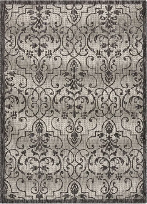 studiolx2-55034