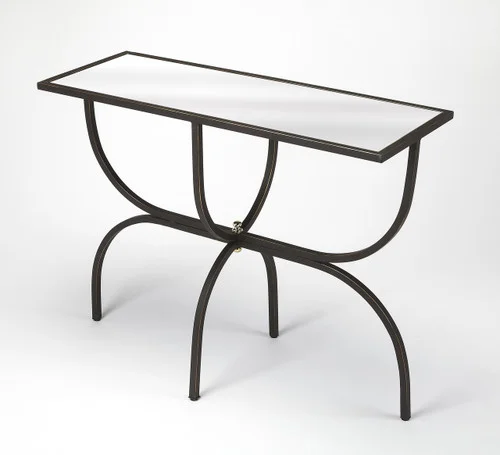 studiolx2-56106