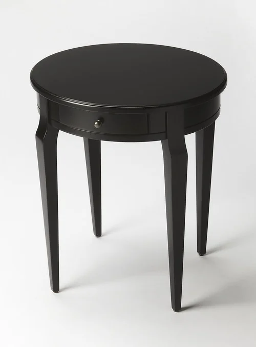 studiolx2-56891