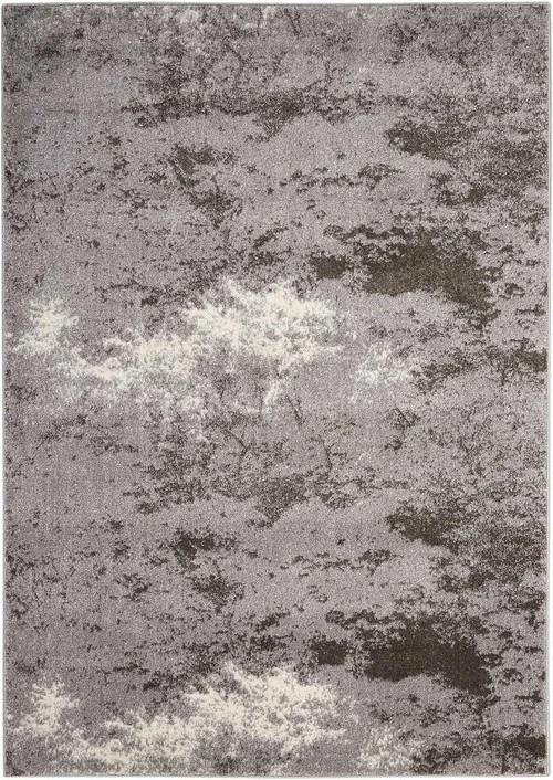 studiolx2-56930