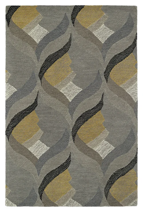 studiolx2-57815