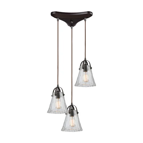 studiolx2-58014