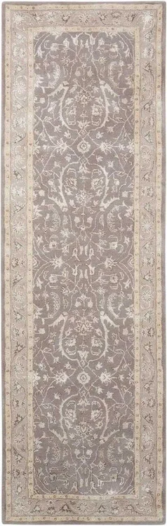 studiolx2-58106