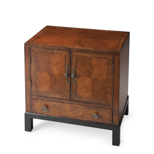 studiolx2-59029