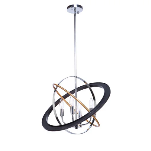 studiolx2-59206