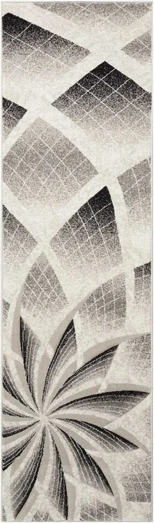 studiolx2-60110