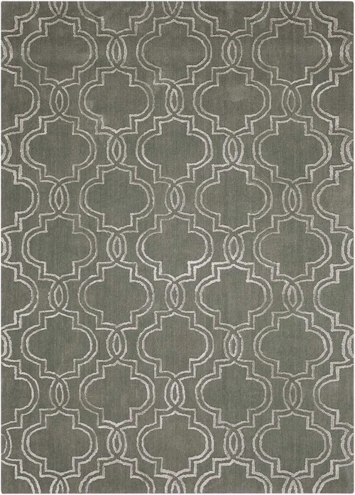 studiolx2-60142