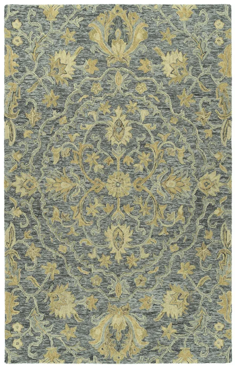 studiolx2-60699