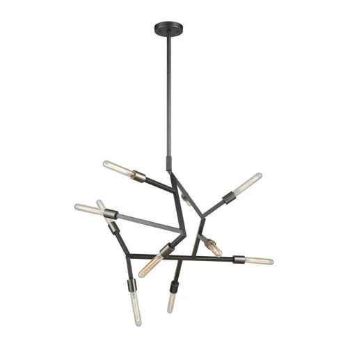 studiolx2-61080
