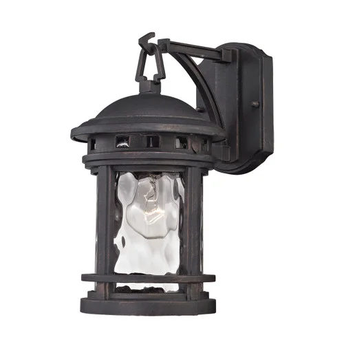 studiolx2-61153