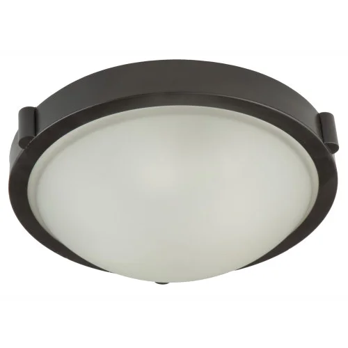 studiolx2-61903