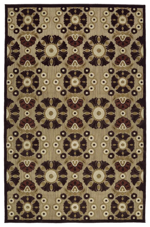 studiolx2-62258