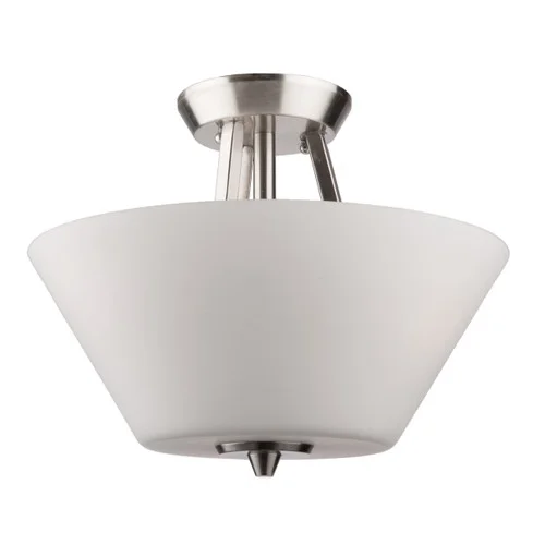 studiolx2-62289