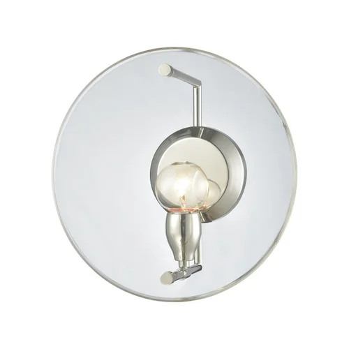 studiolx2-63178