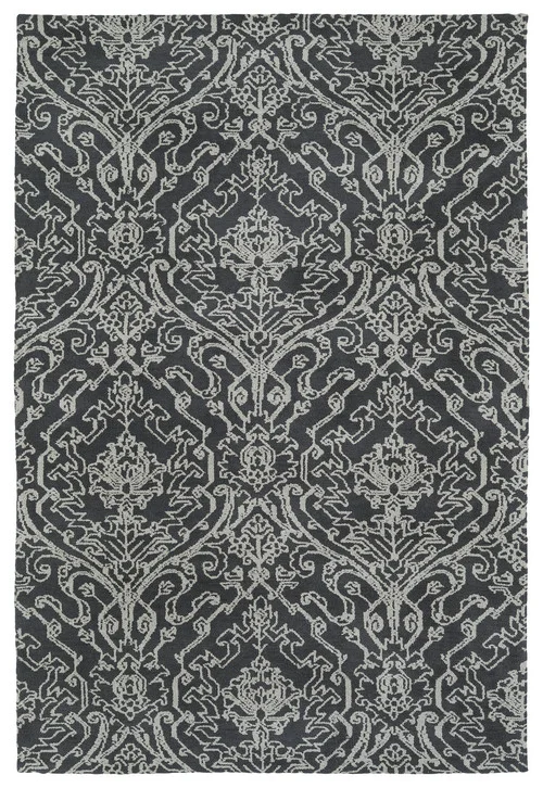 studiolx2-63598