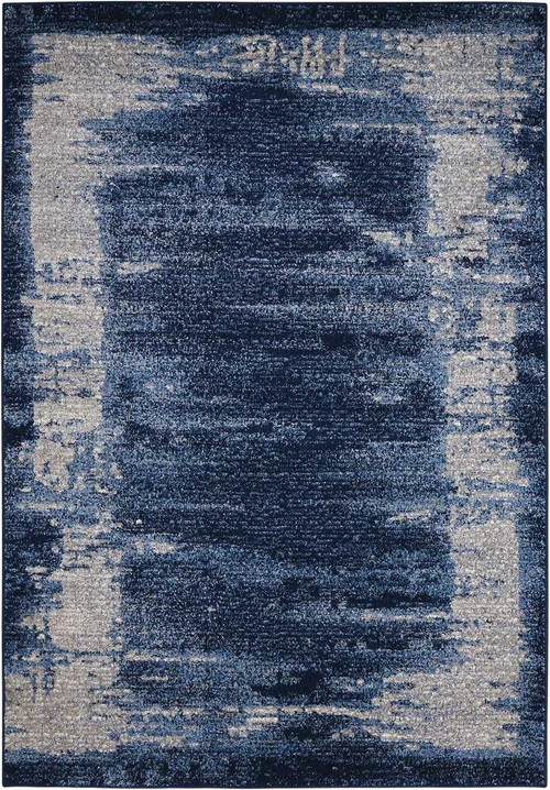 studiolx2-63855
