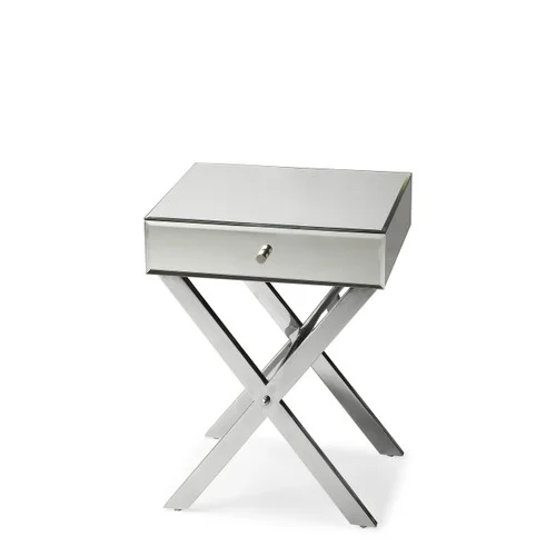 studiolx2-64057