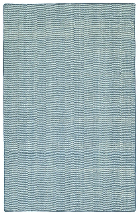studiolx2-65034