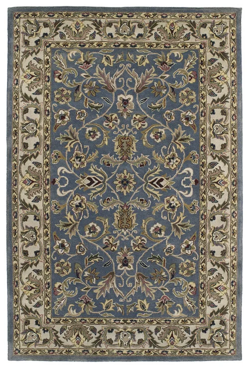 studiolx2-65136