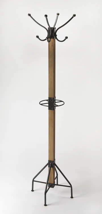 studiolx2-65572