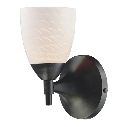 studiolx2-65575