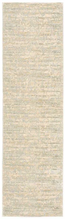 studiolx2-66214