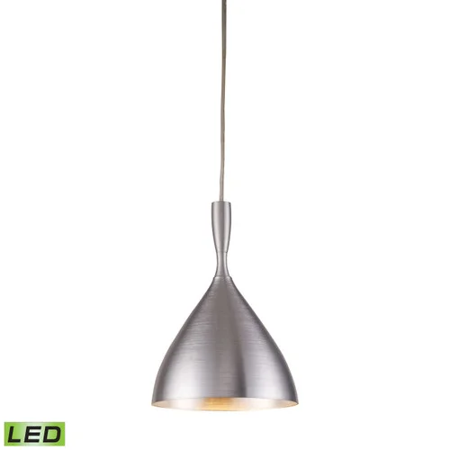 studiolx2-66251