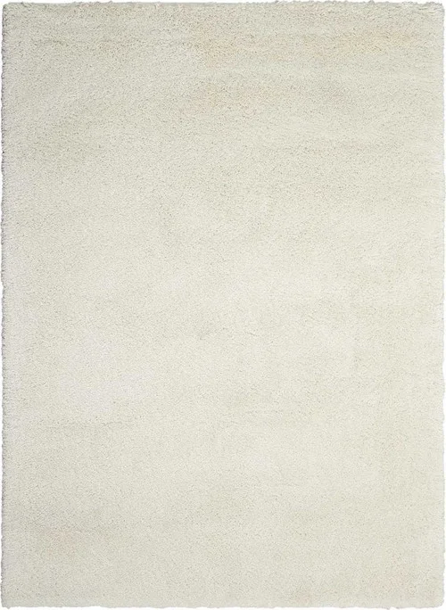 studiolx2-66282