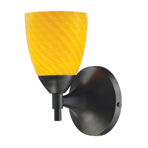 studiolx2-67998