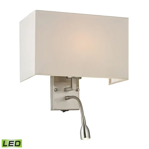 studiolx2-68843